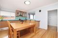 Property photo of 221 Wright Street Sunshine West VIC 3020