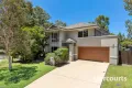Property photo of 29 Carnarvon Crescent Fitzgibbon QLD 4018
