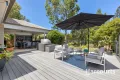 Property photo of 29 Carnarvon Crescent Fitzgibbon QLD 4018