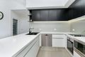 Property photo of 241 McManus Street Whitfield QLD 4870