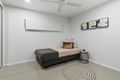 Property photo of 241 McManus Street Whitfield QLD 4870