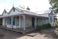 Property photo of 39 Oak Street Moree NSW 2400