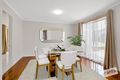 Property photo of 1 Laird Place Narre Warren VIC 3805