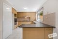Property photo of 1 Laird Place Narre Warren VIC 3805