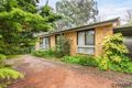 Property photo of 4 Du Faur Street Mawson ACT 2607