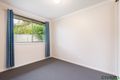 Property photo of 4 Du Faur Street Mawson ACT 2607