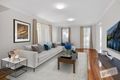 Property photo of 1 Laird Place Narre Warren VIC 3805