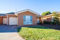 Property photo of 5/3 Newlop Street Ngunnawal ACT 2913