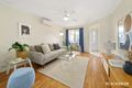 Property photo of 5/3 Newlop Street Ngunnawal ACT 2913