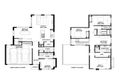 Property photo of 36 Cranbourne Drive Cranbourne VIC 3977