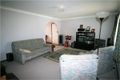 Property photo of 8 Doctor Perkins Crescent Oberon NSW 2787