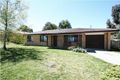 Property photo of 8 Doctor Perkins Crescent Oberon NSW 2787