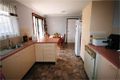 Property photo of 8 Doctor Perkins Crescent Oberon NSW 2787