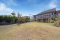 Property photo of 51 Manson Road Hendra QLD 4011