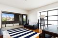 Property photo of 6/5-7 Punch Street Mosman NSW 2088