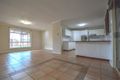 Property photo of 7B Butler Way Port Hedland WA 6721