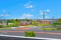 Property photo of 10/6 Hastings River Drive Port Macquarie NSW 2444
