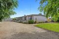 Property photo of 43 Montrose Avenue Apollo Bay VIC 3233