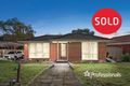 Property photo of 102 Lakeview Drive Lilydale VIC 3140