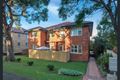 Property photo of 3/46 Seaview Street Cronulla NSW 2230