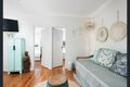 Property photo of 3/46 Seaview Street Cronulla NSW 2230