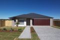 Property photo of 28 Mackellar Way Walloon QLD 4306