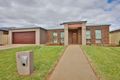 Property photo of 4 Ponderosa Way Mildura VIC 3500