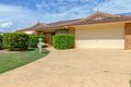 Property photo of 2 Jamie Place Ballina NSW 2478