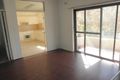 Property photo of 11/10 St Georges Parade Hurstville NSW 2220