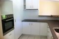 Property photo of 12 Springvale Street Robina QLD 4226