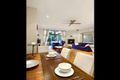 Property photo of 2/24-26 Osborne Road Manly NSW 2095