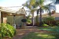 Property photo of 24 Walmsley Drive Noranda WA 6062