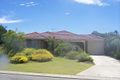 Property photo of 16 Desault Cove Ballajura WA 6066