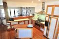 Property photo of 118 Irrubel Road Newport NSW 2106