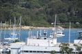 Property photo of 118 Irrubel Road Newport NSW 2106