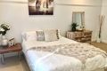 Property photo of 118 Irrubel Road Newport NSW 2106
