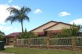 Property photo of 14 Manhattan Drive Eagleby QLD 4207