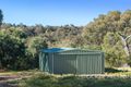 Property photo of 207 Endicott Loop Dunsborough WA 6281