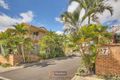 Property photo of 15/17 Victor Street Runcorn QLD 4113