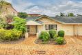 Property photo of 15/17 Victor Street Runcorn QLD 4113