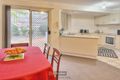 Property photo of 15/17 Victor Street Runcorn QLD 4113