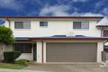 Property photo of 2/2A Beitz Street Strathpine QLD 4500