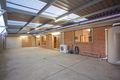 Property photo of 20 Egan Street Deer Park VIC 3023