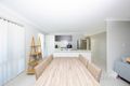 Property photo of 18 Majesty Street Rural View QLD 4740