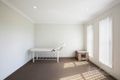 Property photo of 18 Majesty Street Rural View QLD 4740
