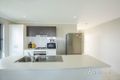 Property photo of 18 Majesty Street Rural View QLD 4740