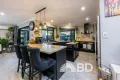 Property photo of 20 Riverwood Drive Bellmere QLD 4510