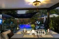 Property photo of 20 Riverwood Drive Bellmere QLD 4510
