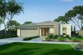 Property photo of 336 Schipper Street Killara VIC 3691