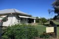 Property photo of 34 Mingoola Road Texas QLD 4385